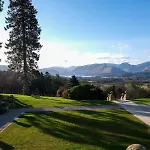 Casa vacanze Underscar - Littledale Keswick (Cumbria)
