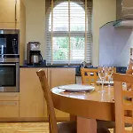 Casa vacanze Underscar - Littledale