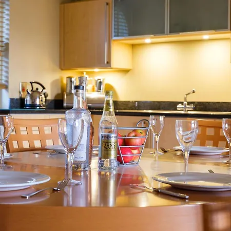 Underscar - Littledale * Keswick (Cumbria)