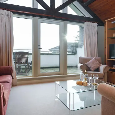 Casa vacanze Underscar - Littledale *