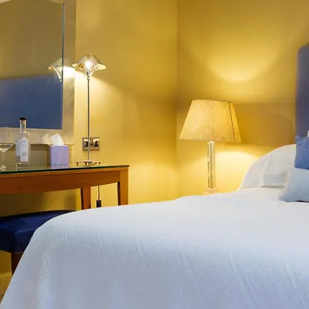 Underscar - Littledale Casa vacanze Keswick (Cumbria)