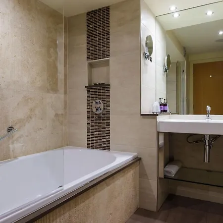 Casa vacanze Underscar - Littledale Keswick (Cumbria)