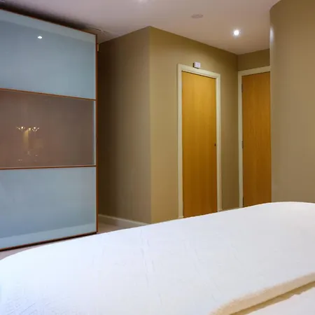 Underscar - Littledale *