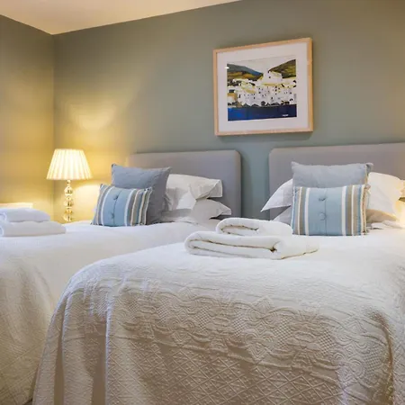 Underscar - Littledale Keswick (Cumbria)