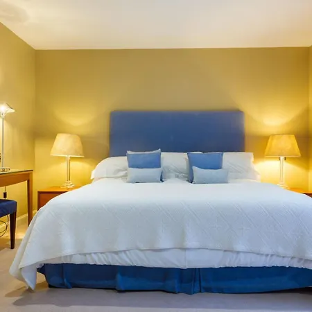 Holiday home Underscar - Littledale