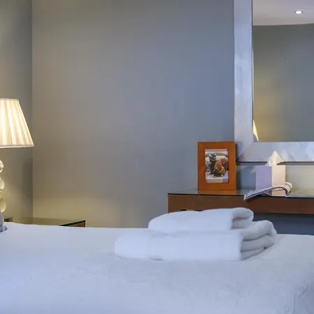 Underscar - Littledale Casa vacanze Keswick (Cumbria)