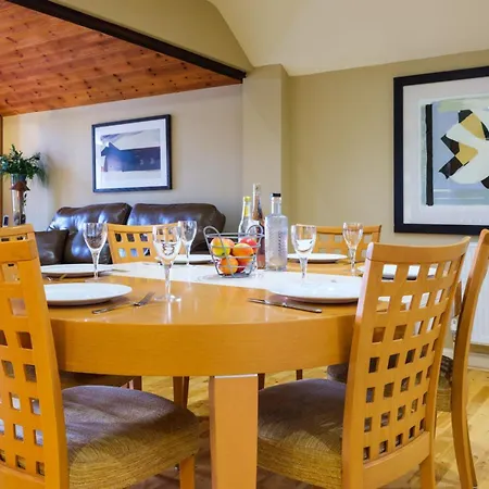 Underscar - Littledale Casa vacanze Keswick (Cumbria)