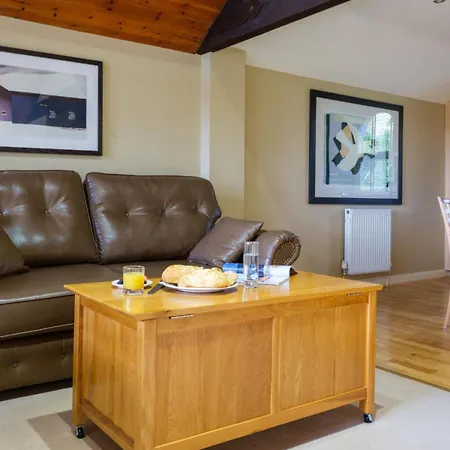 Underscar - Littledale Keswick (Cumbria)